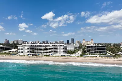 100 Sunrise Avenue #223, Palm Beach, FL 33480 - Photo 1