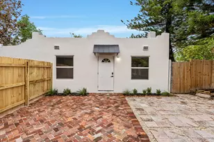 818 Briggs St, West Palm Beach, FL 33405 - Photo 1