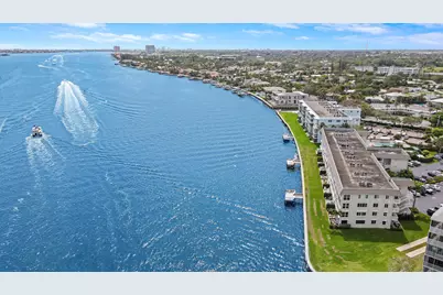 52 Yacht Club Drive #402, North Palm Beach, FL 33408 - Photo 1