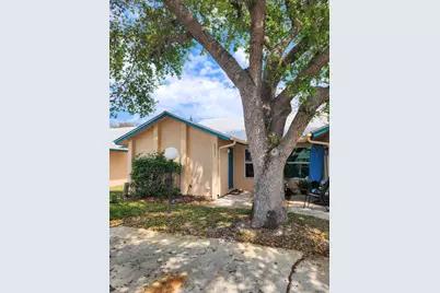 8933 SE Hobe Ridge Avenue, Hobe Sound, FL 33455 - Photo 1