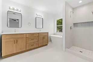 4669 Purdue Dr, Boynton Beach, FL 33436 - Photo 1