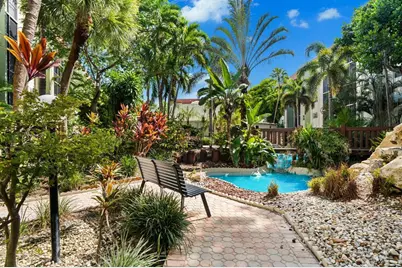 5321 NE 24th Terrace #205a, Fort Lauderdale, FL 33308 - Photo 1