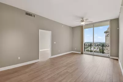 550 Okeechobee Boulevard #Mph-07, West Palm Beach, FL 33401 - Photo 1