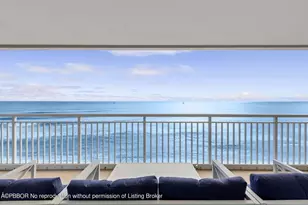 3546 S Ocean Blvd, South Palm Beach, FL 33480 - Photo 1