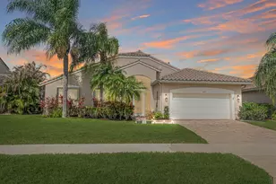 425 NW Shoreview Dr, Port Saint Lucie, FL 34986 - Photo 1