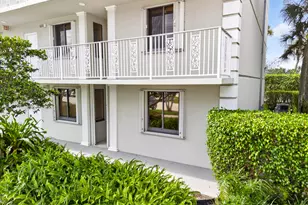 2811 Village Blvd, West Palm Beach, FL 33409 - Photo 1