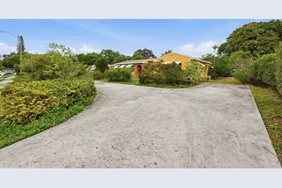 2703 Fillmore Street, Hollywood, FL 33020 - Photo 1