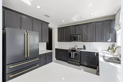 1717 Borrego Way #4, West Palm Beach, FL 33401 - Photo 1