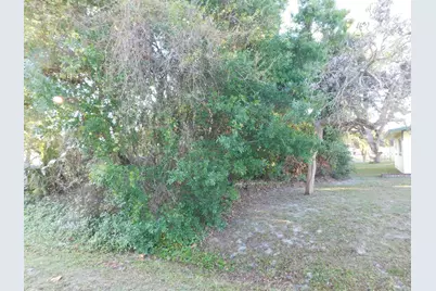 7203 Salerno Road, Fort Pierce, FL 34951 - Photo 1
