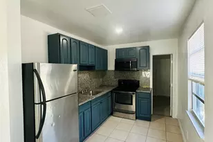 2342 Wilson St, Hollywood, FL 33020 - Photo 1