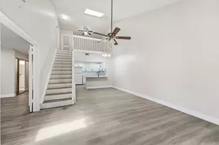 4183 Palm Bay Cir, West Palm Beach, FL 33406 - Photo 1