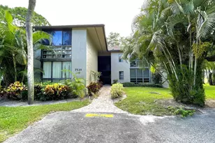 7539 Greenlake Way, Boynton Beach, FL 33436 - Photo 1