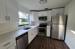 3769 Mil Race Ct, Greenacres, FL 33463 - Photo 1