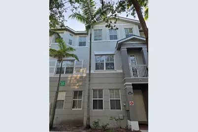 3517 Shoma Lane, Royal Palm Beach, FL 33414 - Photo 1