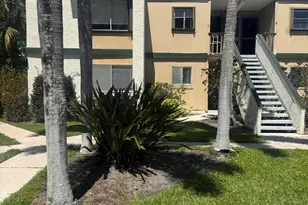1550 NE 13th Terrace, Jensen Beach, FL 34957 - Photo 1