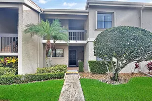 13403 Touchstone Pl, Palm Beach Gardens, FL 33418 - Photo 1