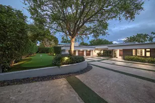 420 SE 17th Ave, Fort Lauderdale, FL 33301 - Photo 1