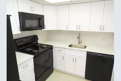 1232 Cabana Road #3, Singer Island, FL 33404 - Photo 1