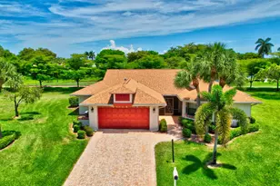 5664 Willow Creek Ct, Delray Beach, FL 33484 - Photo 1