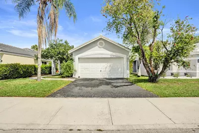 2702 Arborwood Road, Davie, FL 33328 - Photo 1