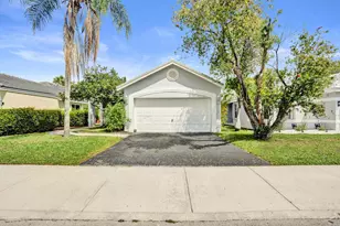 2702 Arborwood Rd, Davie, FL 33328 - Photo 1