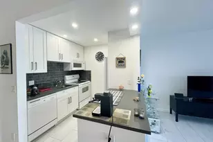 4501 S Ocean Blvd, Lantana, FL 33480 - Photo 1