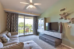 321 Villa Cir, Boynton Beach, FL 33435 - Photo 1
