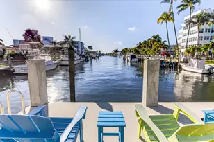 2815 NE 33rd Ave, Fort Lauderdale, FL 33308 - Photo 1