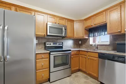 371 S Hollybrook Drive #Unit 308, Pembroke Pines, FL 33025 - Photo 1