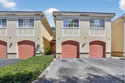 2486 Centergate Drive #204, Miramar, FL 33025 - Photo 1