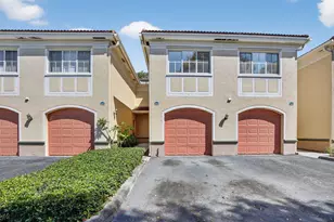 2486 Centergate Dr, Miramar, FL 33025 - Photo 1