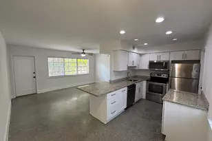 86 Isle of Venice Dr, Fort Lauderdale, FL 33301 - Photo 1