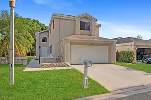 3700 NW 20th St, Coconut Creek, FL 33066 - Photo 1