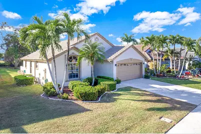 1883 Oak Berry Circle, Wellington, FL 33414 - Photo 1