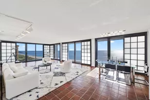 2600 S Ocean Blvd, Boca Raton, FL 33432 - Photo 1