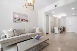 701 S Olive Ave, West Palm Beach, FL 33401 - Photo 1
