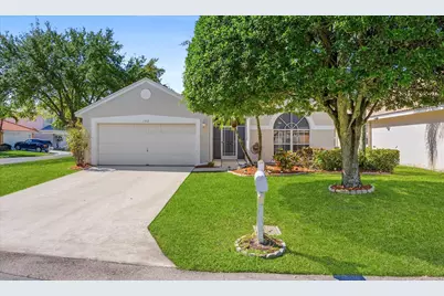 1352 E Fairfax Cir Circle E, Boynton Beach, FL 33436 - Photo 1