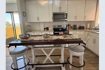 6475 W Oakland Park Boulevard #401, Lauderhill, FL 33313 - Photo 1