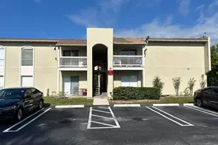 1500 N Congress Ave, West Palm Beach, FL 33401 - Photo 1