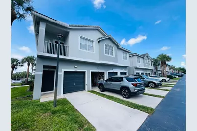 3025 Grandiflora Drive, Greenacres, FL 33467 - Photo 1