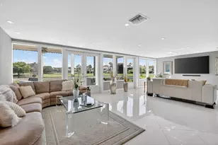 19673 Boca W Dr, Boca Raton, FL 33434 - Photo 1