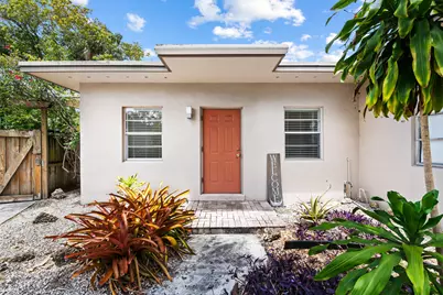 1130 NE 3rd Avenue #R1, Fort Lauderdale, FL 33304 - Photo 1