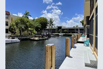 777 S Federal Highway #101 M, Pompano Beach, FL 33062 - Photo 1