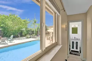 2099 NE 4th Ct, Boca Raton, FL 33431 - Photo 14
