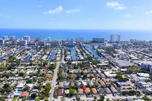 224 NE 23rd Ave, Pompano Beach, FL 33062 - Photo 1