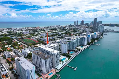 1200 West Avenue #316, Miami Beach, FL 33139 - Photo 1