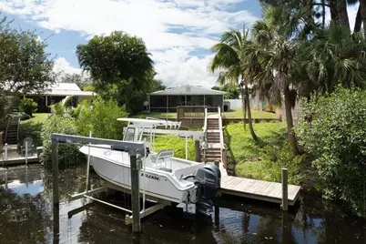 1467 SW Peninsula Lane, Palm City, FL 34990 - Photo 1