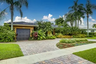1850 NE 65th St, Fort Lauderdale, FL 33308 - Photo 1