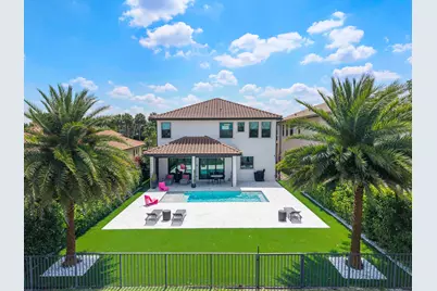 12095 S Baypoint Circle, Parkland, FL 33076 - Photo 1