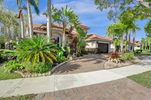 762 Crescent Way, Weston, FL 33326 - Photo 1